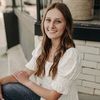 haleyduchow